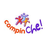 CompinChe - Your local friends in Argentina